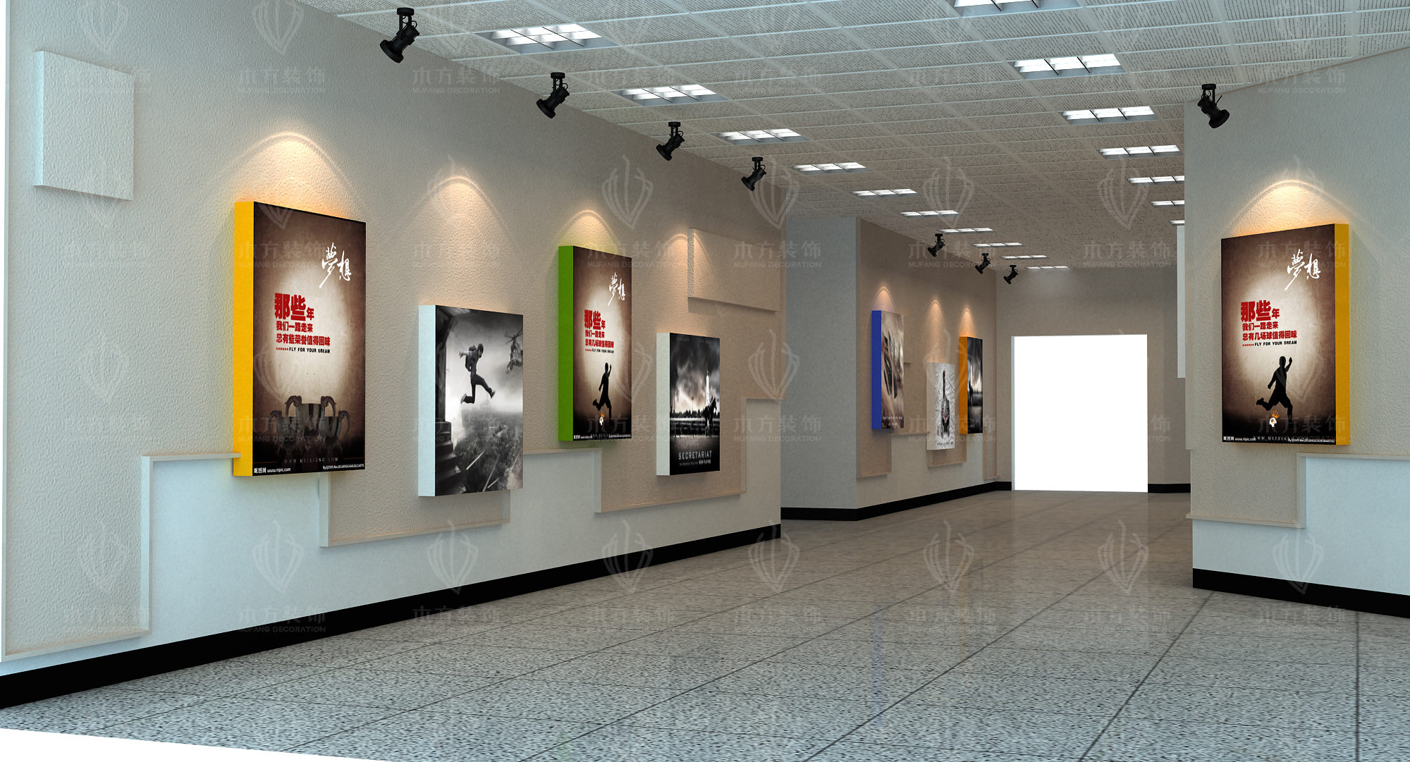 四川文化传媒职业学院