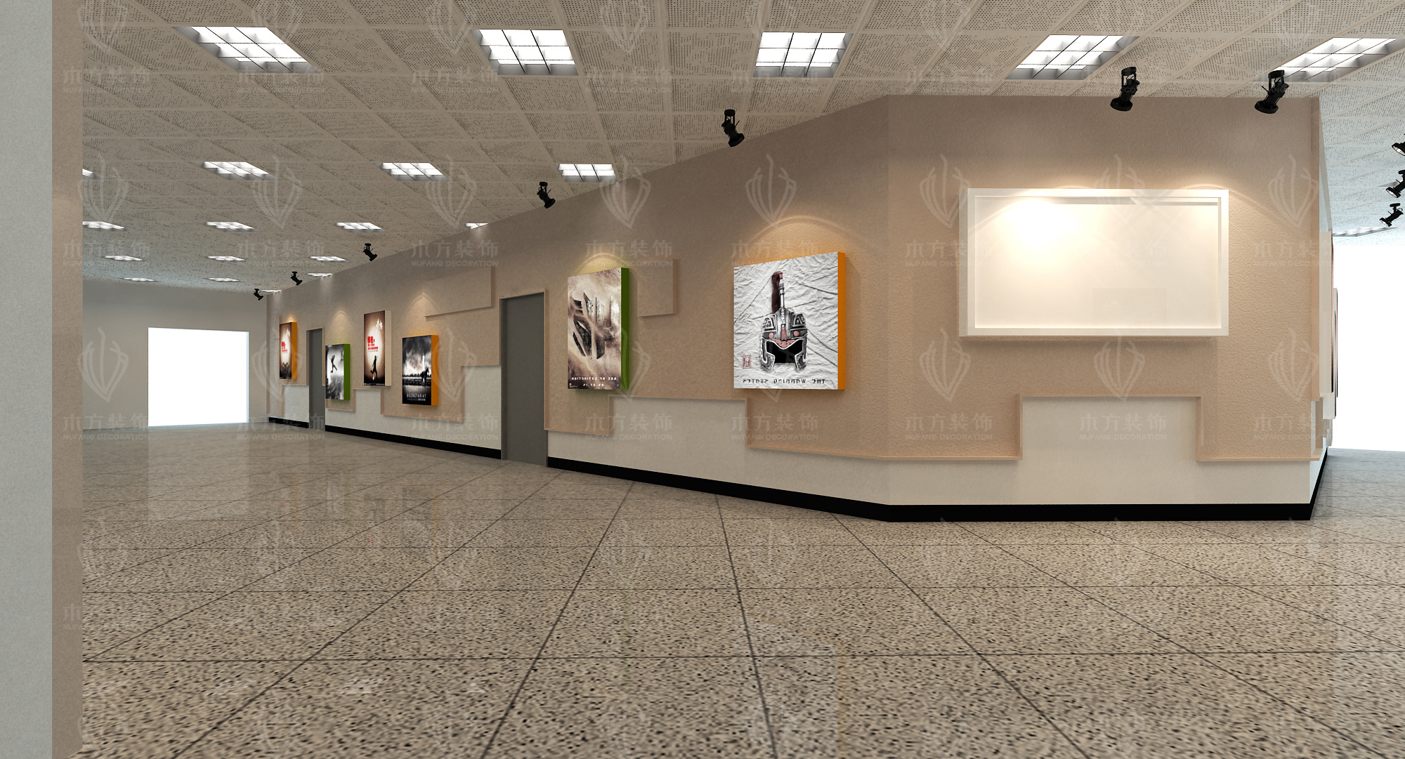 四川文化传媒职业学院