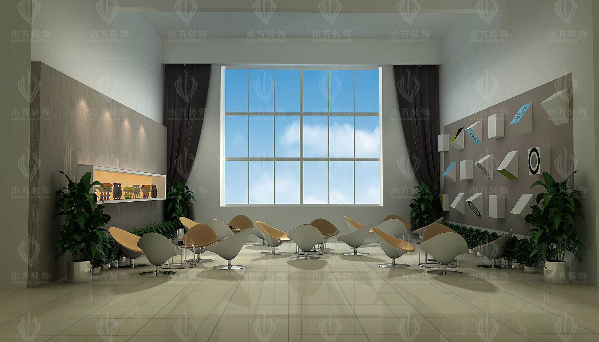 四川文化传媒职业学院