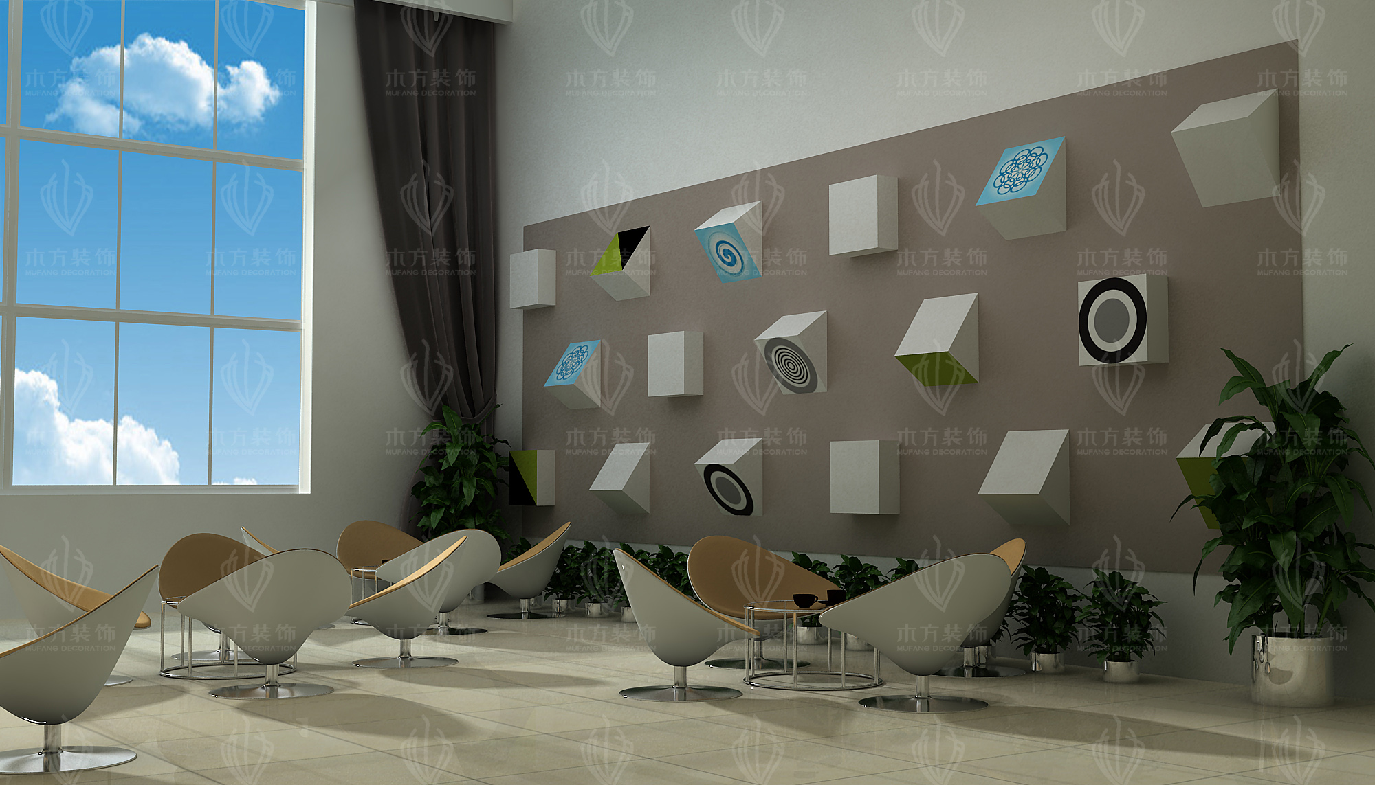 四川文化传媒职业学院