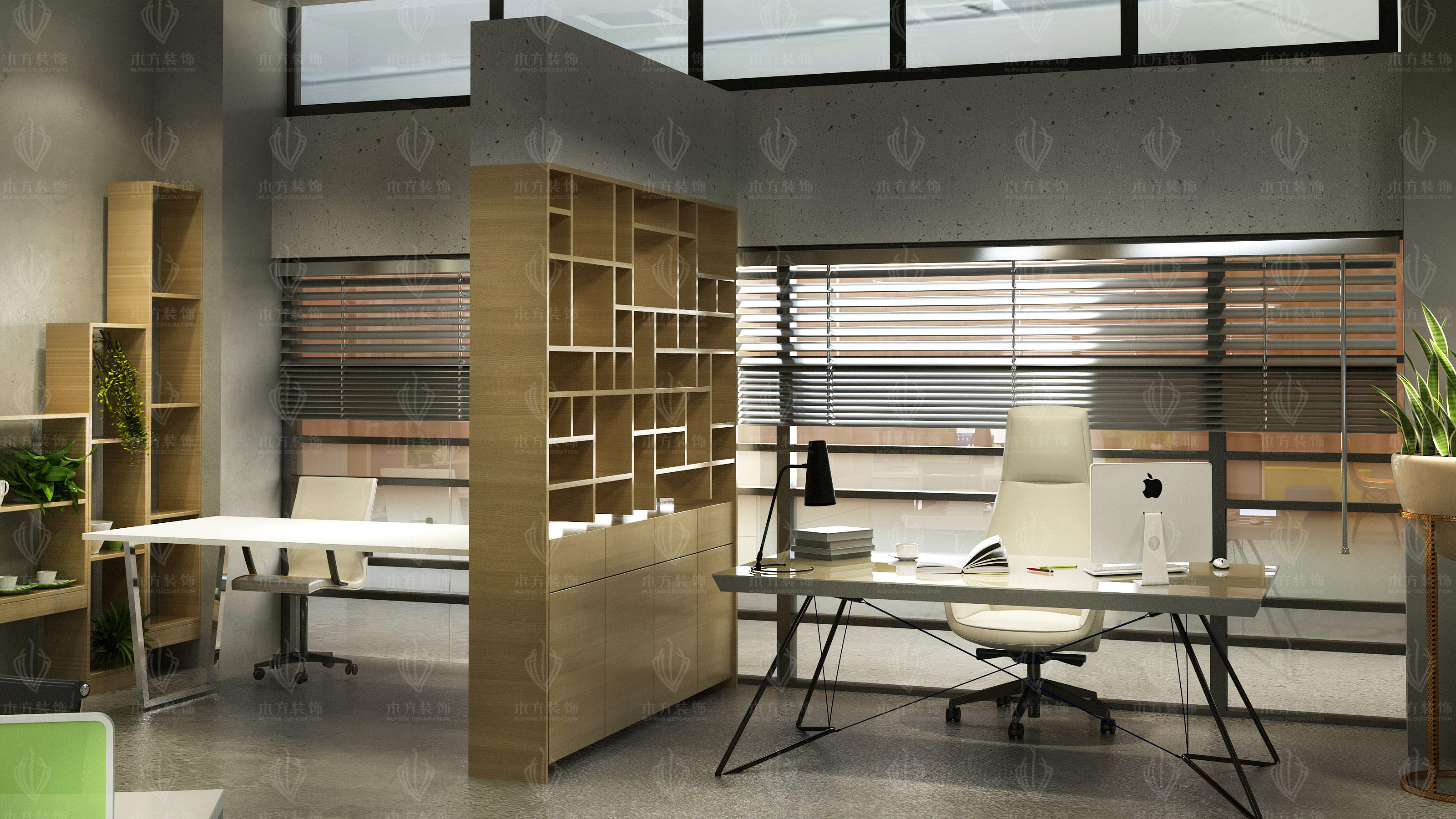 雅安职业技术学院众创空间