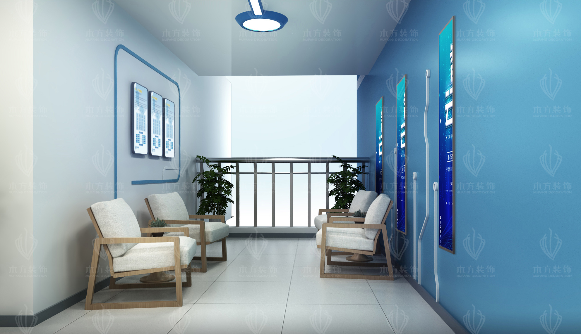 重庆工程职业技术学院